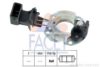 FACET 8.2723 Sensor, ignition pulse